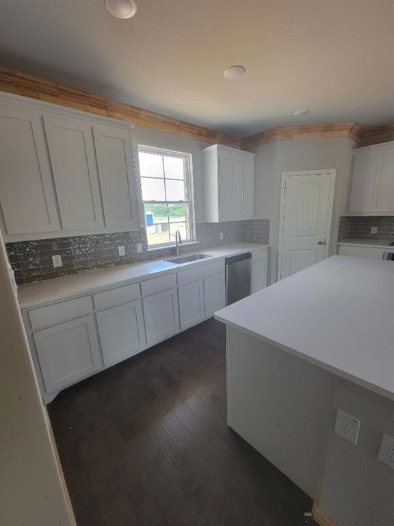 113 Cooper Ct, Springtown, TX 76082 - photo 3