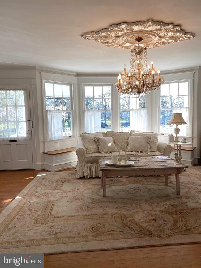 451 Park Ave, Collingswood, NJ 08108 - photo 7