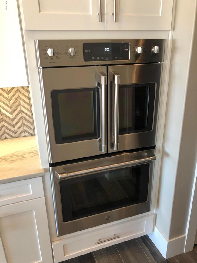 2821 E Grand Canyon Ct, Chandler, AZ 85249 - photo 7