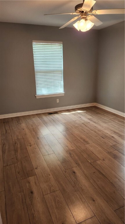 15 Cumbrian Dr, Bella Vista, AR 72714 - photo 6