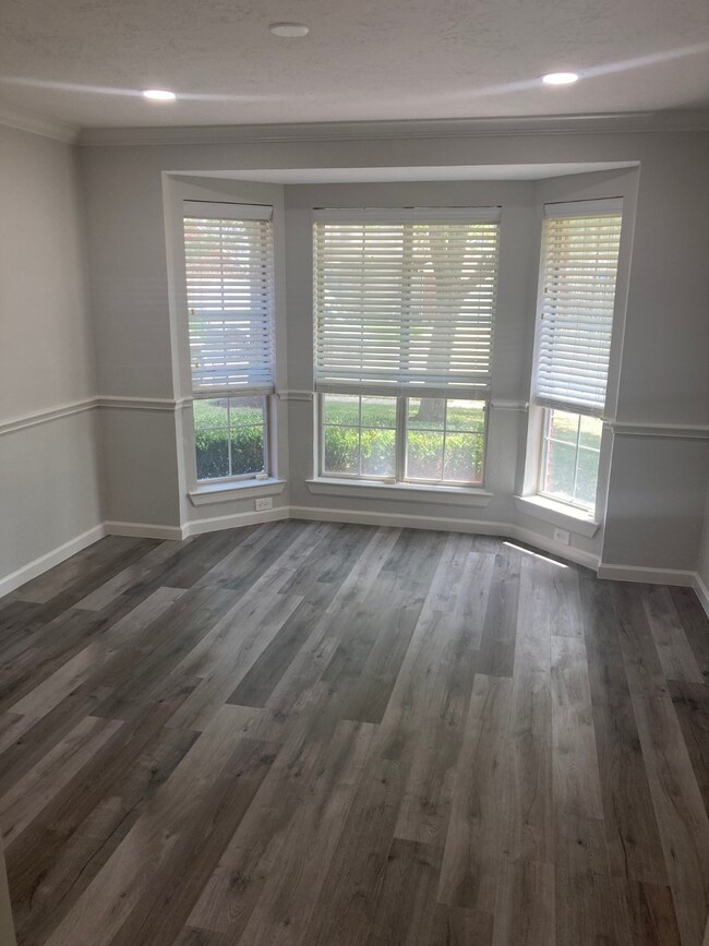 7923 Autumn Laurel Trail, Houston, TX 77095 - photo 5