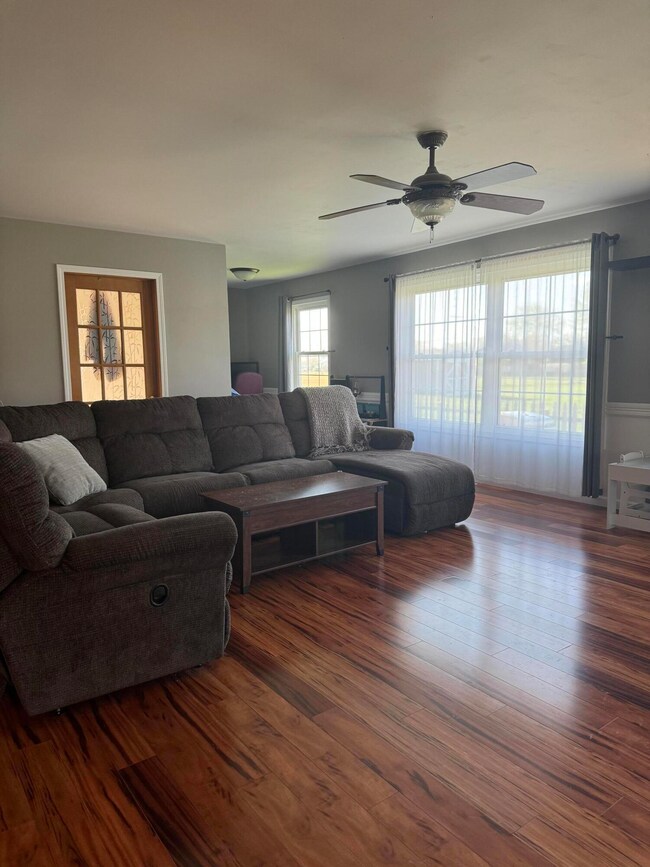 9635 Johnson St, Crown Point, IN 46307 - photo 2