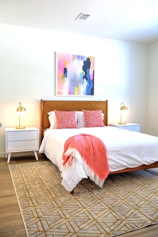 1235 Vfw Pkwy unit 106, West Roxbury, MA 02132 - photo 4