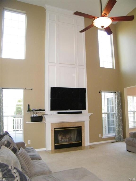 2018 Chichester Crossing, Macungie, PA 18062 - photo 2