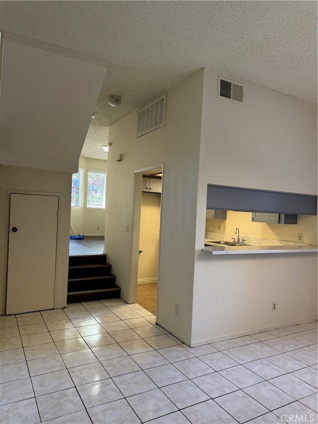 4904 Ithaca Ave unit 5, Los Angeles, CA 90032 - photo 4