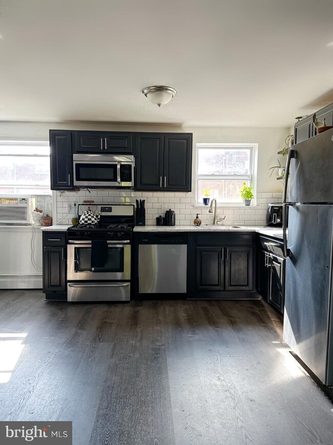 1809 Liberty Ave, Reading, PA 19607 - photo 6