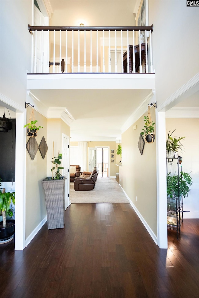 6 Duffie Ct, Columbia, SC 29229 - photo 5