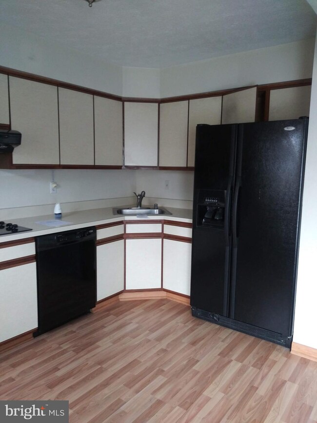 3413 Clairborne Way, Abingdon, MD 21009 - photo 2