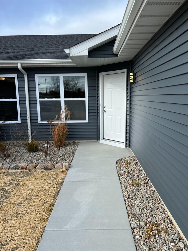 8653 Madison St, Merrillville, IN 46410 - photo 2