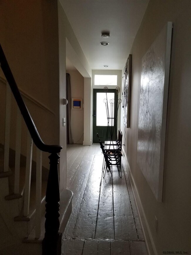 448 Union St, Hudson, NY 12534 - photo 3