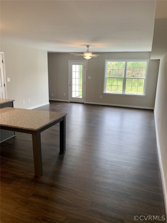 1972 Kennington Park Rd unit 2, Aylett, VA 23009 - photo 5