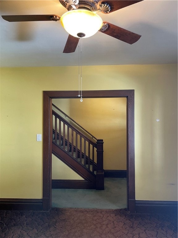 832 Thompson Ave, Donora, PA 15033 - photo 3