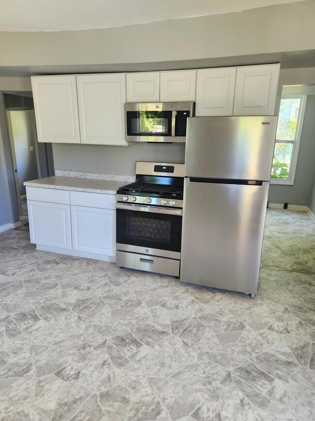 1576 7th Street 3