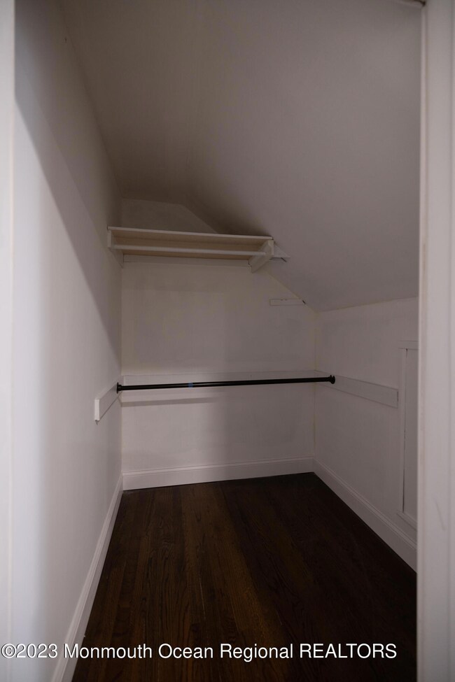 240 7th Ave unit 2, Long Branch, NJ 07740 - photo 6