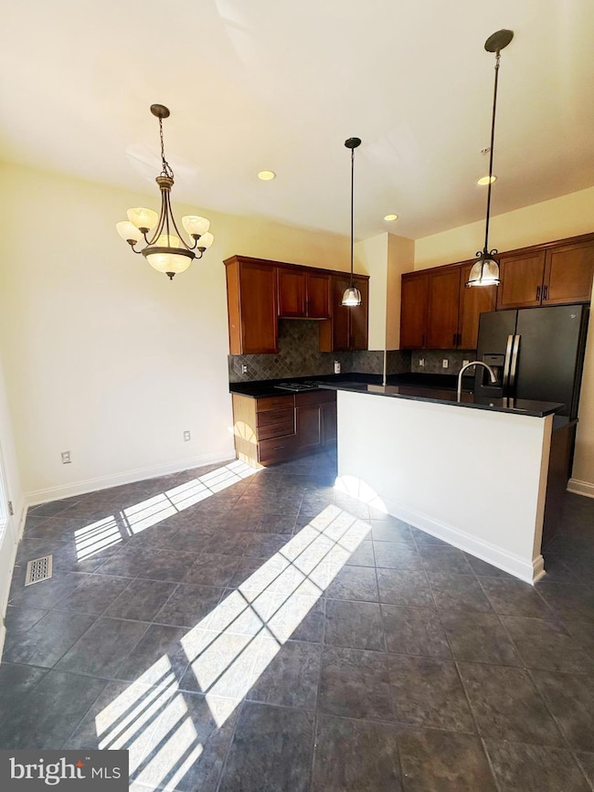 619 Hurdle Mill Place, Gaithersburg, MD 20877 - photo 7