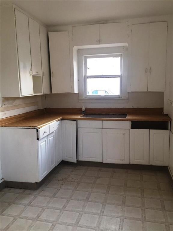 3015 Frankfort Ave, El Paso, TX 79930 - photo 4