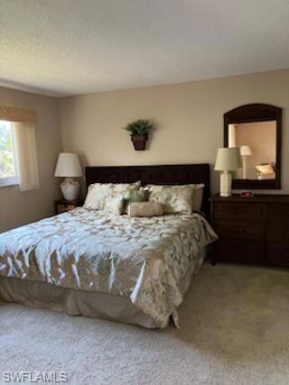 400 Forest Lakes Blvd unit 204, Naples, FL 34105 - photo 7