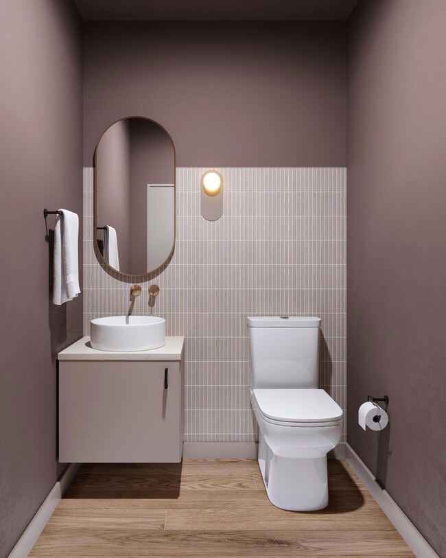 317 N River St unit 5, Hailey, ID 83333 - photo 7