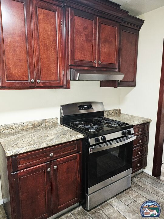 154 C St, Brawley, CA 92227 - photo 6