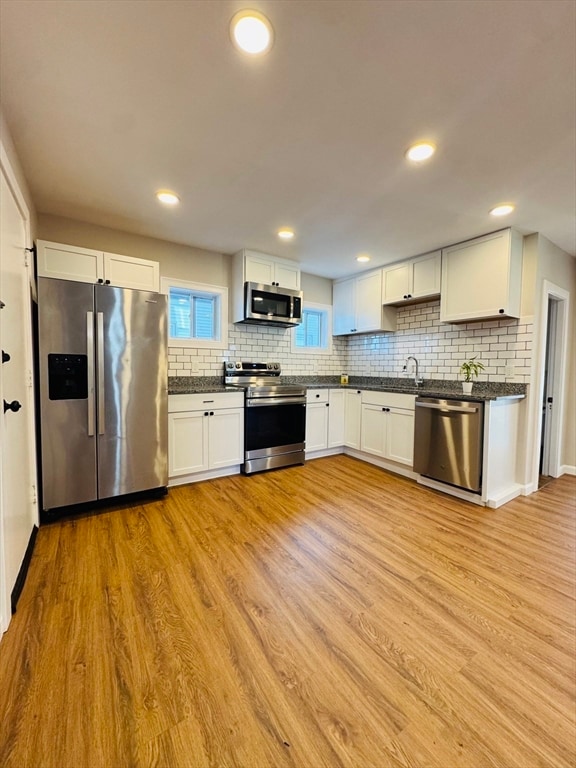 49 Lawrence St unit 2, Salem, MA 01970 - photo 2