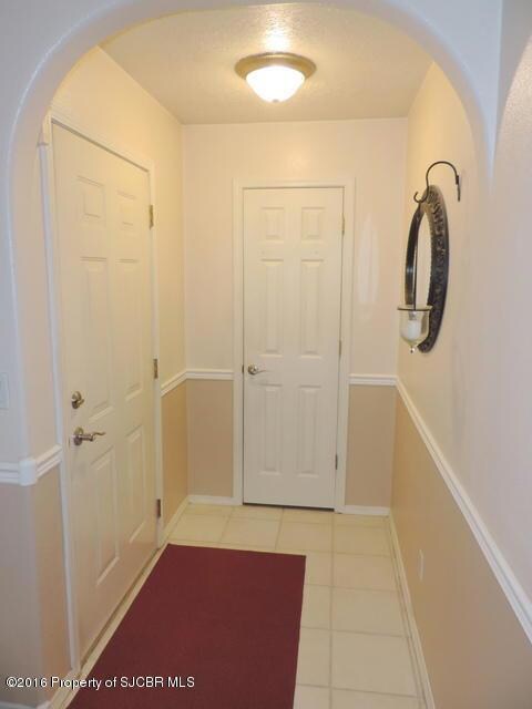 1303 Plum Tree Cir, Bloomfield, NM 87413 - photo 3