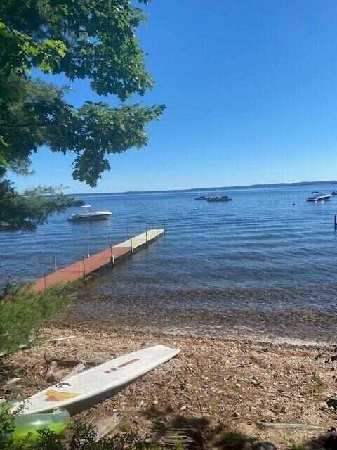 Wildwood Association ROW 2