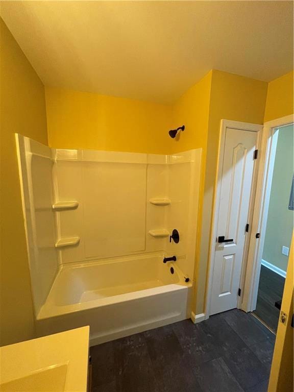 509 N 7th St unit 2nd Floor, Allentown, PA 18102 - photo 5