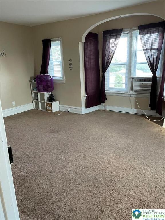 5669 E Texas Rd unit 2, MacUngie, PA 18062 - photo 7