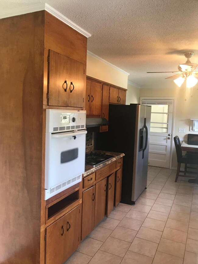 107 Shallowford Rd, Dalton, GA 30721 - photo 5