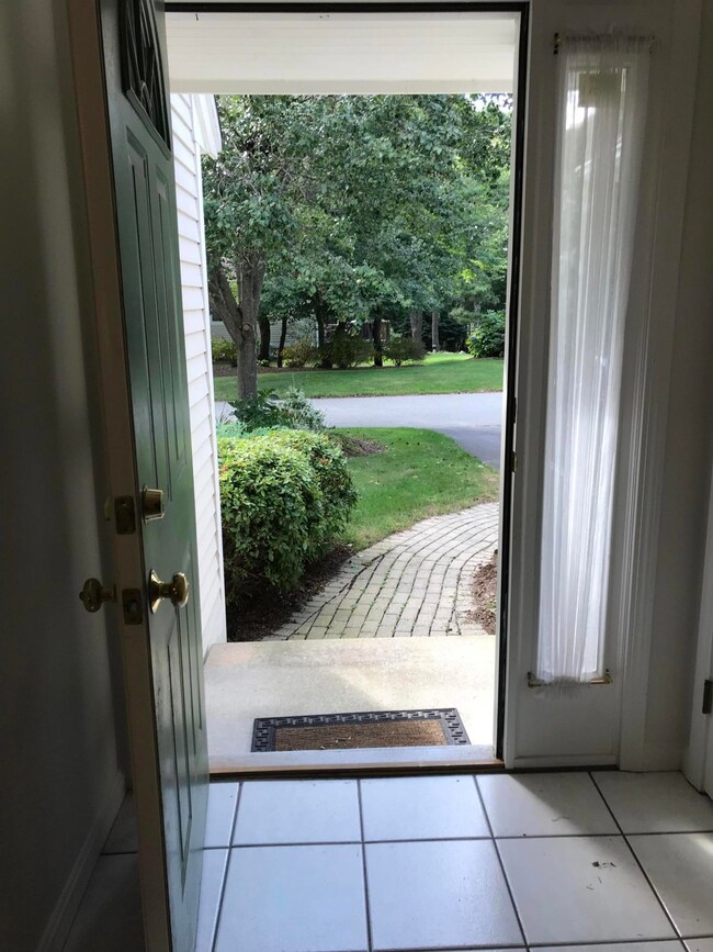 2 Upland Cir, Mashpee, MA 02649 - photo 4