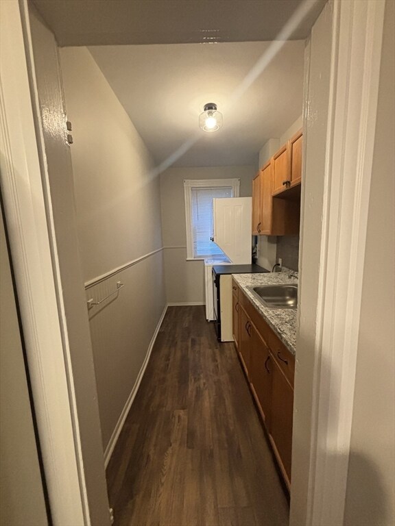 21 Sturgis St unit 1, Woburn, MA 01801 - photo 5