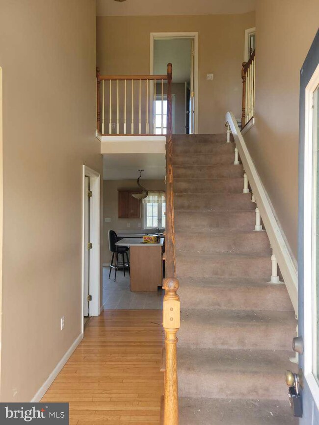 201 Steven Dr, Lenhartsville, PA 19534 - photo 7