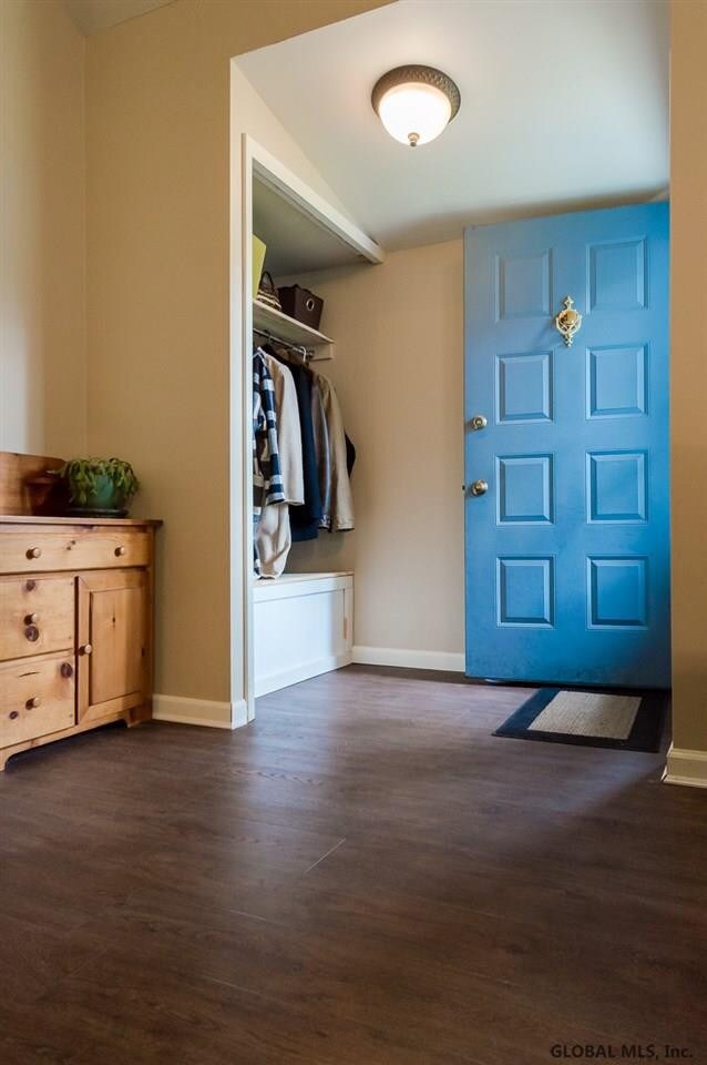 161 Arrow Wood Place, Ballston Spa, NY 12020 - photo 4