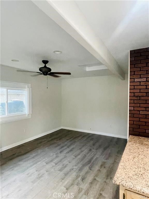 327 S Euclid Ave, Upland, CA 91786 - photo 5