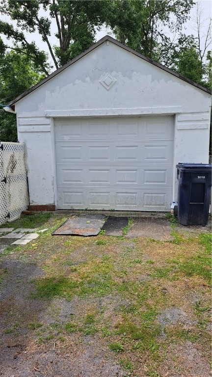 32 Seneca Rd, Seneca Falls, NY 13148 - photo 5