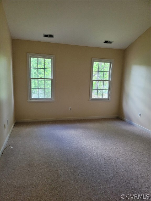 7713 Shady Banks Terrace, Chesterfield, VA 23832 - photo 5