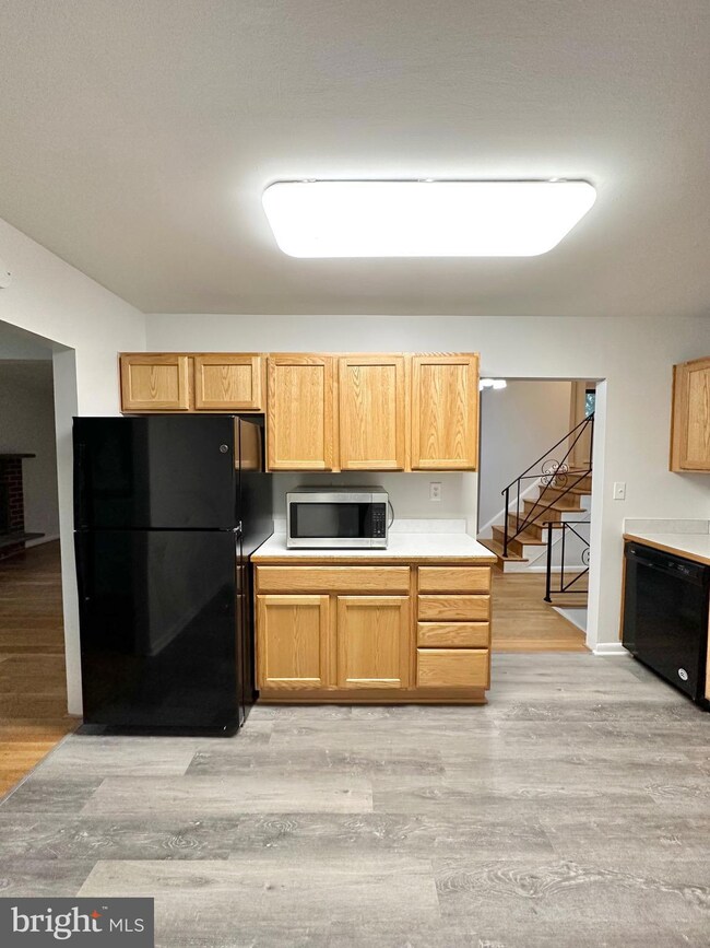 3315 Sleepy Ln, Falls Church, VA 22044 - photo 7