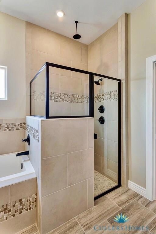 13689 Mill Hill Ct, Horizon City, TX 79928 - photo 4