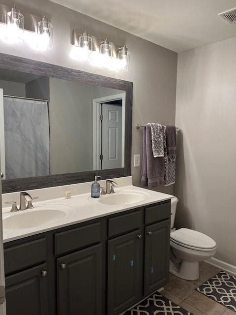 202 Kigian Trail, Woodstock, GA 30188 - photo 4