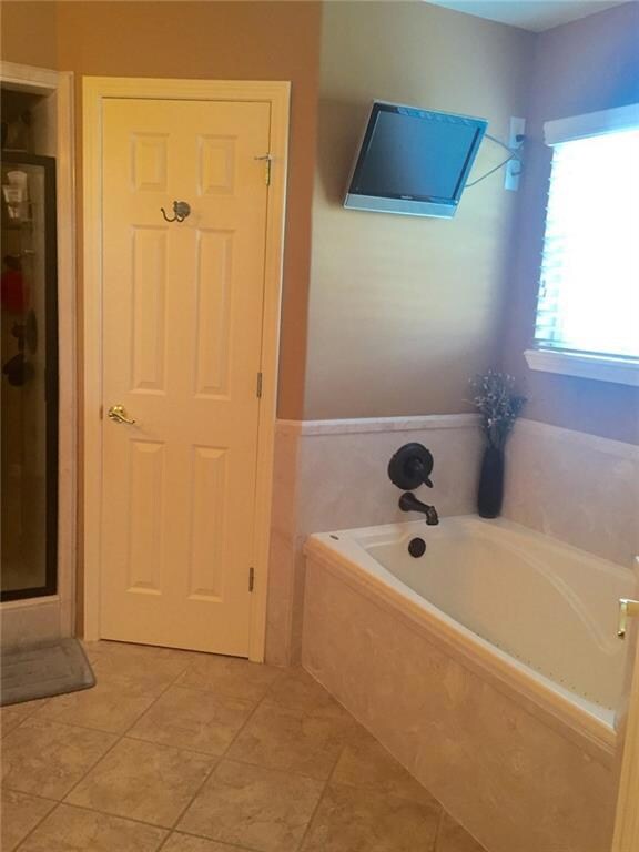 124 Windward Passage None, Slidell, LA 70458 - photo 7