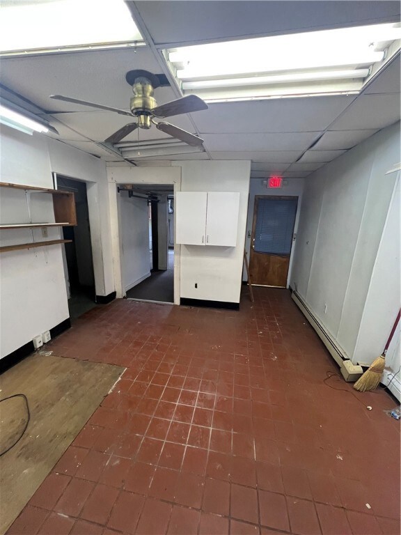 234 Meyran Ave, Pittsburgh, PA 15213 - photo 6