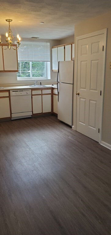 24 Vernon St unit 1, Wakefield, MA 01880 - photo 3