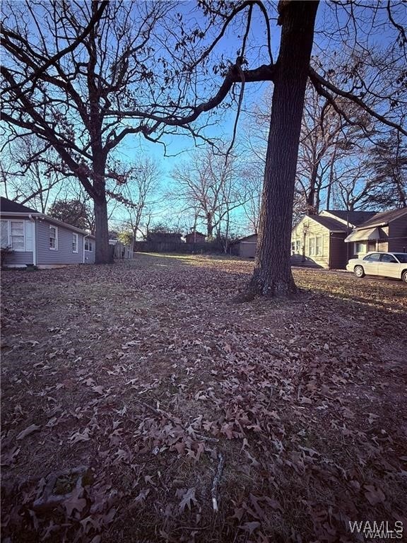 209 2nd Ave, Birmingham, AL 35228 - photo 2