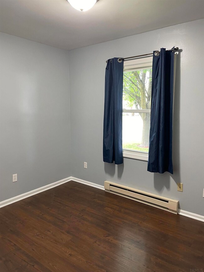 603 Helen Ave, Auburn, IN 46706 - photo 3