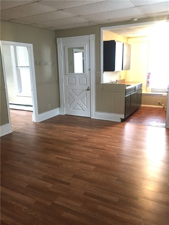 1040 Main St unit 1A, West Warwick, RI 02893 - photo 2