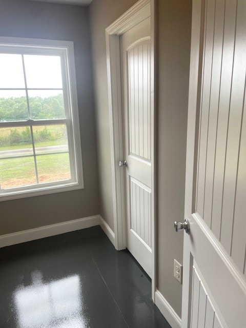 173 Steve Nix Rd, Seneca, SC 29678 - photo 3