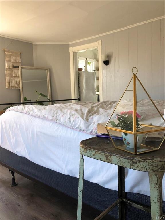 420 N 4th St unit 3, Allentown, PA 18102 - photo 5