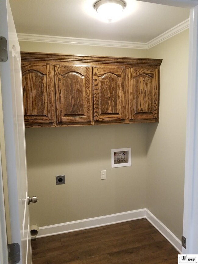 171 Glen Acres Rd, Calhoun, LA 71225 - photo 4