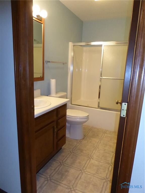 400 Clover Ln, Archbold, OH 43502 - photo 4