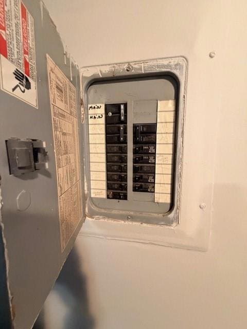 3721 NE 43rd Terrace, Kansas City, MO 64117 - photo 6